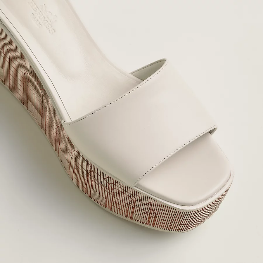 Illusion 35 sandal - Image 6